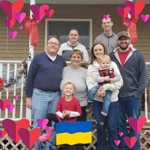 Meet your Posher, Jan